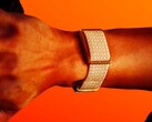 Polar concurreert met Whoop met een lichtgewicht polsband waarvoor geen abonnement nodig is. (Afbeeldingsbron: Polar)