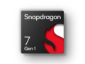 Qualcomm heeft zijn nieuwe Snapdragon 7 Gen 1 SoC onthuld (afbeelding via Qualcomm)