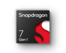 Qualcomm heeft zijn nieuwe Snapdragon 7 Gen 1 SoC onthuld (afbeelding via Qualcomm)