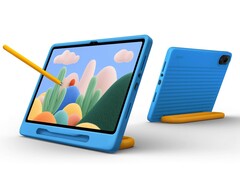 De Redmi Pad 2 Play bundel heeft 4GB RAM en 128GB opslagruimte. (Afbeeldingsbron: Xiaomi)