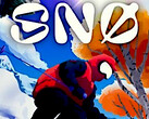 Afgebeeld: Promotielogo (Afbeelding Bron: Studio Gauntlet via Steam DB)