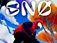 Afgebeeld: Promotielogo (Afbeelding Bron: Studio Gauntlet via Steam DB)