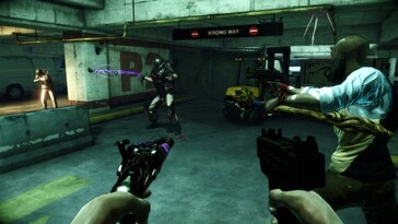 (Afbeeldingsbron: Steam)