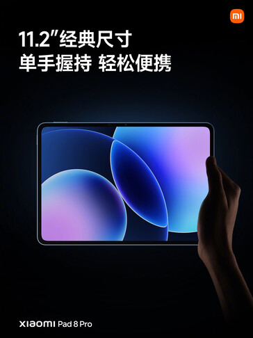 (Afbeeldingsbron: Xiaomi)