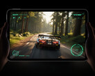 Huawei positioneert zijn compacte MatePad volgens de geruchten als een 'all-purpose slanke tablet', Redmi K Pad afgebeeld. (Afbeeldingsbron: Xiaomi)
