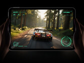 Huawei positioneert zijn compacte MatePad volgens de geruchten als een 'all-purpose slanke tablet', Redmi K Pad afgebeeld. (Afbeeldingsbron: Xiaomi)