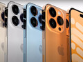 De 6,7-inch iPhone 14 Max zou eigenlijk de iPhone 14 Plus kunnen heten. (Image Source: EverythingApplePro)