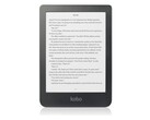 Kobo: Gebruikers kunnen nu hun eigen e-readers repareren.
