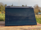 Lenovo IdeaPad Flex 5 convertible review: Krachtige instap van de kleine i3-1215U