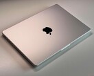 Het lijkt steeds onwaarschijnlijker dat de aankomende MacBook Pro met Apple M5 dit jaar op de markt komt. (Afbeeldingsbron: Andreas Osthoff)