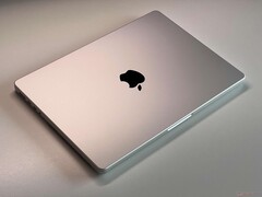 Het lijkt steeds onwaarschijnlijker dat de aankomende MacBook Pro met Apple M5 dit jaar op de markt komt. (Afbeeldingsbron: Andreas Osthoff)