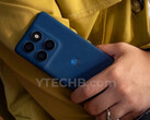 De Edge 60 wordt naar verluidt gelanceerd met dezelfde getextureerde afwerkingen als de Edge 60 Fusion. (Afbeeldingsbron: via Ytechb)