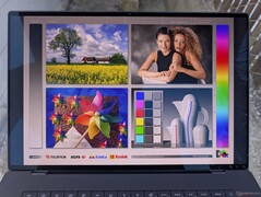 Buiten in de schaduw