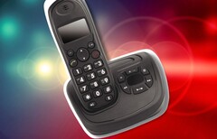 Oud is nieuw als het gaat om radiofrequenties