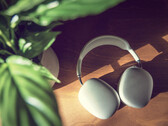 De AirPods Max zou binnenkort meer dan AAC- en SBC-codecs kunnen ondersteunen, 18 maanden na de introductie. (Afbeelding bron: Super Snapper)