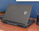De Core Ultra 9 290HX Plus voor gaming laptops is Intels directe antwoord op de AMD Ryzen 9 9955HX3D