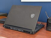 De Core Ultra 9 290HX Plus voor gaming laptops is Intels directe antwoord op de AMD Ryzen 9 9955HX3D