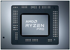 AMD R7 PRO 3700U