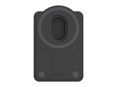 De nieuwe magnetische portemonnee. (Afbeeldingsbron: Samsung)