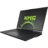 Schenker XMG Neo 17 M22 (Bron: Schenker)