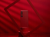 De Xperia 1 VI is eindelijk verkrijgbaar in vier kleuren. (Afbeeldingsbron: Sony)