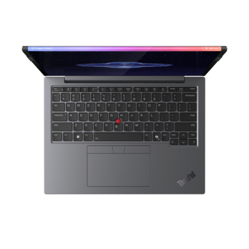 (Afbeeldingsbron: Lenovo)