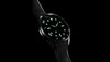 (Afbeeldingsbron: Timex)