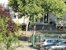 8x zoom (max)