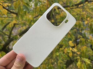 Oppo Find X9 Pro review. (Afbeeldingsbron: Marcus Herbrich)