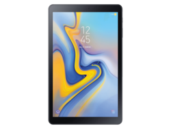 Samsung Galaxy Tab A 10.5 (SM-T590)