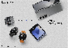 Het lijkt erop dat Samsung vijf nieuwe producten in gedachten heeft voor het volgende Galaxy Unpacked-evenement. (Afbeeldingsbron: Evan Blass)