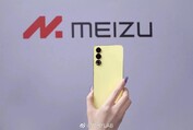 ...worden verwacht in deze pakketten. (Bron: Meizu, WHYLAB, Digital Chat Station via Weibo)