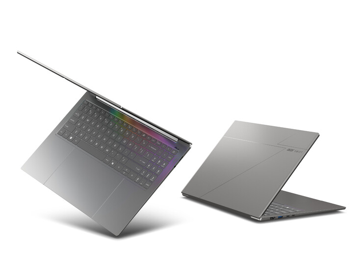 (Afbeeldingsbron: Acer)