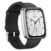 De Amazfit Active 2 Square Premium smartwatch. (Afbeeldingsbron: Walmart)