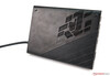 ASUS ROG XG Mobiel