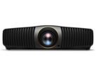 De BenQ W5850 projector komt naar Europa. (Afbeeldingsbron: BenQ)