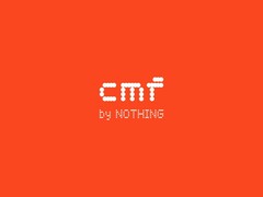 CMF zal uitgroeien tot een Indiaas merk met een eigen R&D-team.