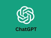 ChatGPT is weer beschikbaar op WhatsApp; de EU heeft Meta hiertoe gedwongen