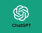 ChatGPT is weer beschikbaar op WhatsApp; de EU heeft Meta hiertoe gedwongen