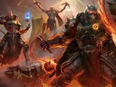 Blizzards Diablo Immortal x DOOM: The Dark Ages-evenement brengt Slayer's Bane, een Cyberdemon-baas en gratis crossoverbeloningen.
