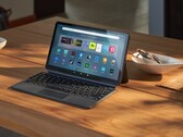 De Fire Max 11 begint bij 229,99 dollar met 64 GB opslagruimte. (Beeldbron: Amazon)
