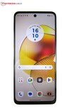 Motorola Moto G73 5G