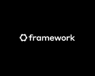 Framework ligt onder vuur, en de beschuldigingen omvatten uitsluitingspraktijken en het steunen van controversiële politieke standpunten. Afgebeeld - het logo van Framework. (Afbeeldingsbron: Framework)