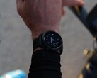 Garmin heeft bètaversie 17.40 uitgebracht voor de Forerunner 945 LTE smartwatch (afbeelding). (Afbeeldingsbron: Garmin)