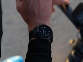 Garmin heeft bètaversie 17.40 uitgebracht voor de Forerunner 945 LTE smartwatch (afbeelding). (Afbeeldingsbron: Garmin)