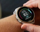 Garmin's Forerunner 570 en Forerunner 970 smartwatches krijgen een nieuwe bèta-update. (Afbeeldingsbron: Garmin)