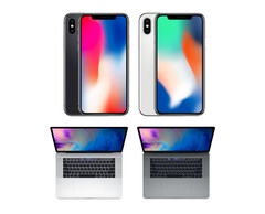De status „verouderd“ houdt in dat Apple en haar geautoriseerde servicepartners geen reparaties of onderdelen meer zullen aanbieden voor deze apparaten, ongeacht of de garantie nog loopt of niet.