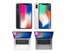 De status „verouderd“ houdt in dat Apple en haar geautoriseerde servicepartners geen reparaties of onderdelen meer zullen aanbieden voor deze apparaten, ongeacht of de garantie nog loopt of niet.