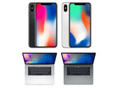 De status „verouderd“ houdt in dat Apple en haar geautoriseerde servicepartners geen reparaties of onderdelen meer zullen aanbieden voor deze apparaten, ongeacht of de garantie nog loopt of niet.