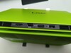 Lenovo LOQ 15